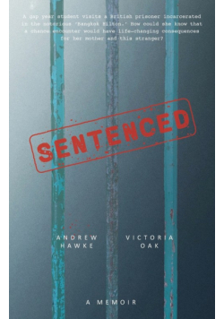 Sentenced