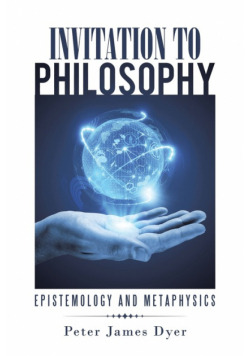 Invitation to Philosophy
