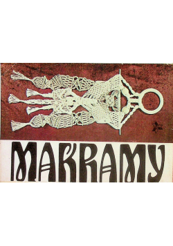 Makramy