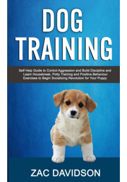 Dog Training