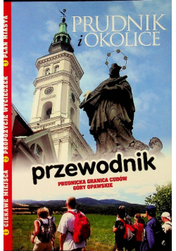 Prudnik i okolice