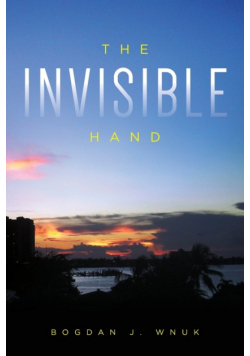 The Invisible Hand