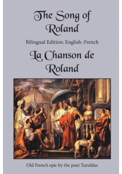 The Song of Roland