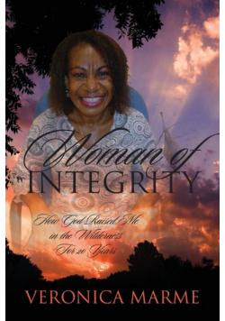 Woman of Integrity