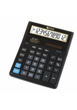 Kalkulator biurowy SDC888TII