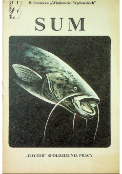 Sum
