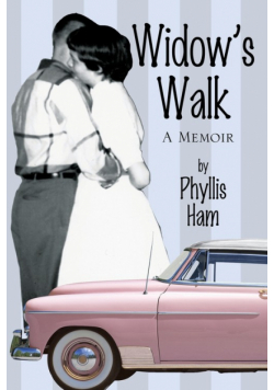 Widow's Walk