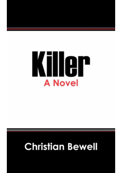 Killer