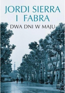 Dwa dni w maju
