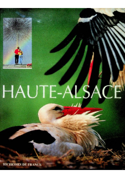 Haute alsace