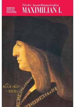 Maximilian I