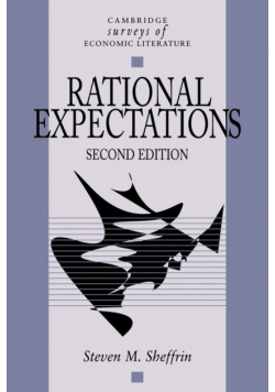 Rational Expectations