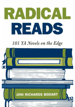 Radical Reads