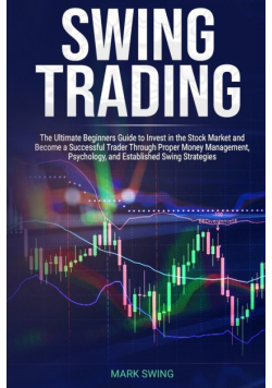 Swing Trading