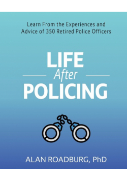 Life After Policing