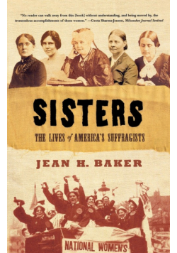 Sisters