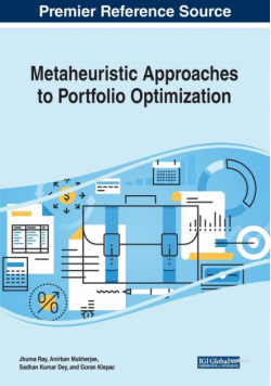 Metaheuristic Approaches to Portfolio Optimization