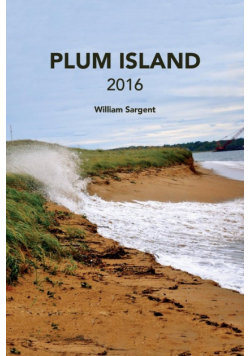 Plum Island 2016