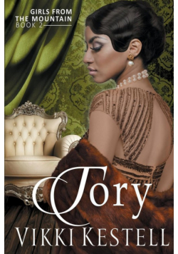 Tory