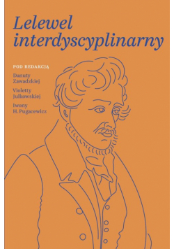 Lelewel interdyscyplinarny