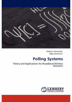 Polling Systems