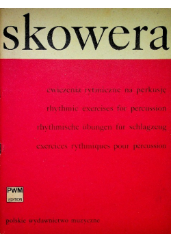 Skowera