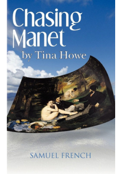 Chasing Manet