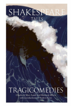 Shakespeare Tales