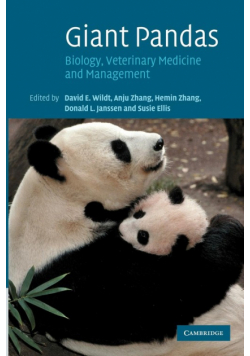 Giant Pandas