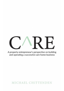 Care