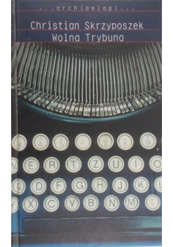 Wolna Trybuna