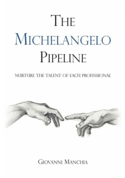 The Michelangelo Pipeline