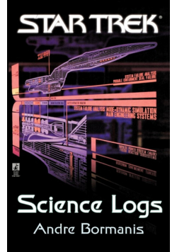 Science Logs