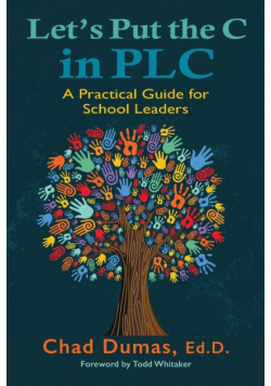 Let's Put the C in PLC