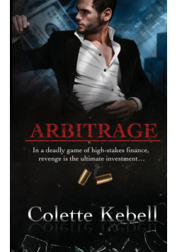 Arbitrage