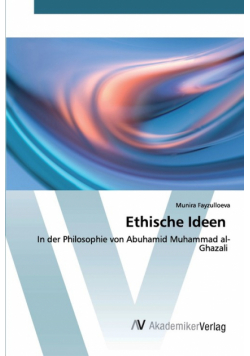 Ethische Ideen