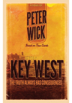 Key West