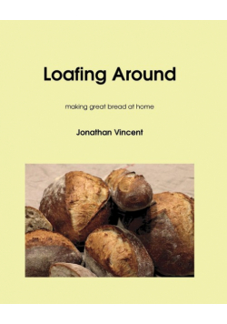 Loafing Around