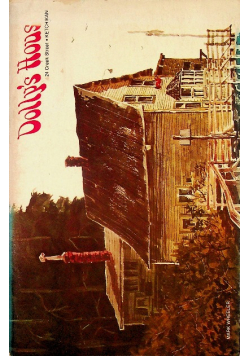 Dollys house