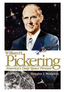 William H. Pickering