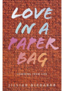 Love in a Paper Bag