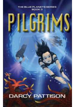 Pilgrims