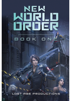 New World Order