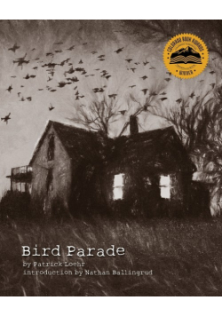 Bird Parade