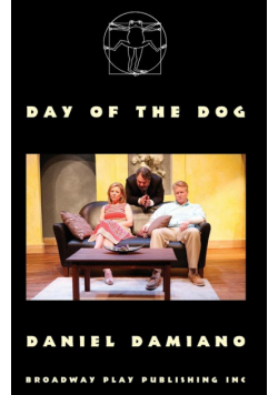 Day Of The Dog