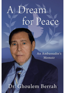 A Dream for Peace