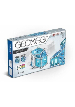 Geomag PRO-L 75 el