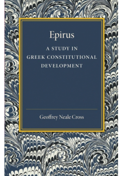 Epirus
