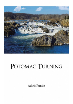 Potomac Turning