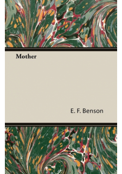 Mother